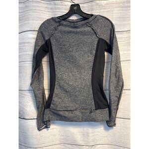 Lululemon Run Full Tilt Pullover Size 4